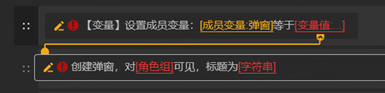 ed60c09757a62f639416417efceafd25